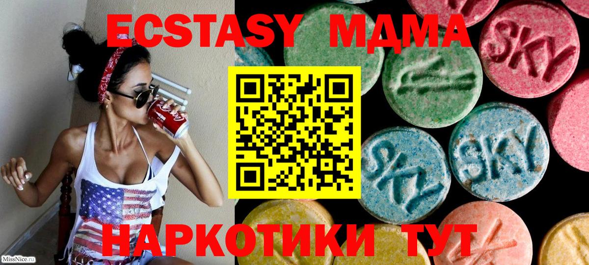 MEGA сайт  цена наркотик  Вход с VPN  Экстази круглые  Ecstasy MDMA  Славгород 