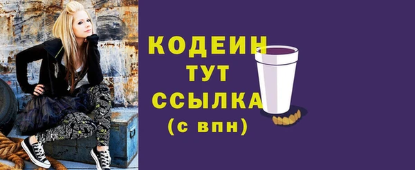 прущий лед Белоозёрский