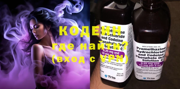 ECSTASY Богородск