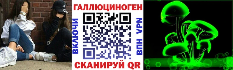 Галлюциногенные грибы GOLDEN TEACHER Славгород